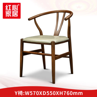 1607654024404981.jpg 微信圖片_20201211103043.jpg