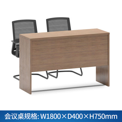 1607654041237376.jpg 微信圖片_20201211103055.jpg