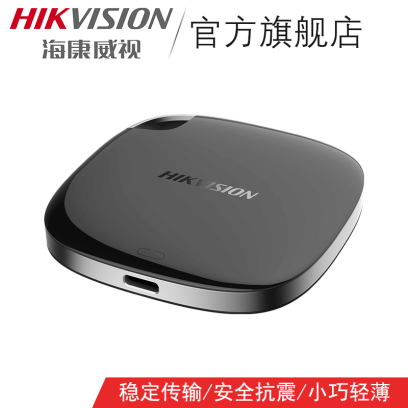 1607751239564068.png 微信圖片_20201212132854.png